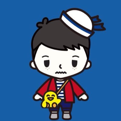 medical information 🧠/ studying English📝/ like watching soccer game⚽️/ daily in English / coffee☕️