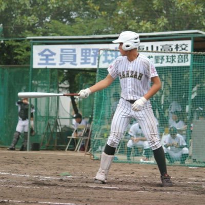 頼まれ事は試され事