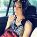 Emme Azeri (@azeriemme) Twitter profile photo Emme Azeri (@azeriemme) Twitter profile photo