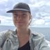 Chandra Murdoch (@chandramurdoch) Twitter profile photo Chandra Murdoch (@chandramurdoch) Twitter profile photo