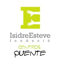Centros Puente | Fund. Isidre Esteve (@centrospuente) 's Twitter Profile