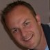 Eric Whitney (@ewhitney01) Twitter profile photo Eric Whitney (@ewhitney01) Twitter profile photo