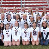WGVL (@wallgirlslax) 's Twitter Profile