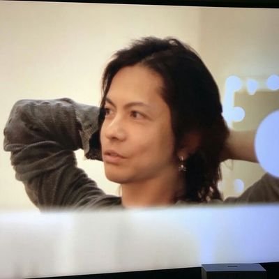 JAPAN_LARC's profile picture. ラルク VAMPS HYDE･･･
JDA、ABC
D=OUT、ViViD、etc

ミミッキュ❤未来の世界の青だぬき