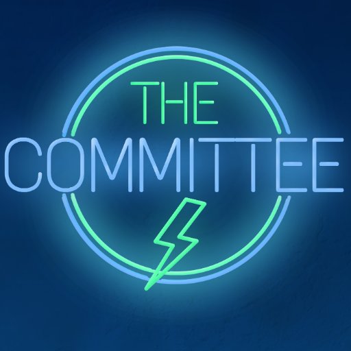 The Committee Improv