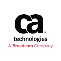 CA Technologies(@CAinc) 's Twitter Profile Photo