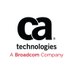 CA Technologies (@CAinc) Twitter profile photo