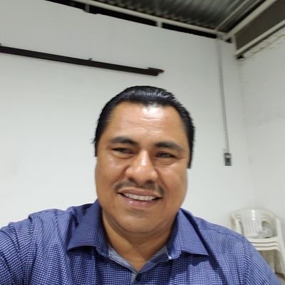 eusebiomesina's profile picture. Diputado