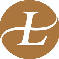 The Langham, New York, Fifth Avenue (@langhamnyc) 's Twitter Profile