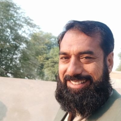 Wariskh73700028's profile picture. 