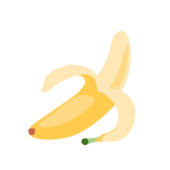 Das Produkt reift beim Kunden 🍌 #Softwarefehler
@Bananensoftware@tester.social