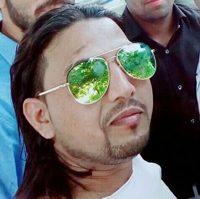 Nadeem59846450's profile picture. Hi