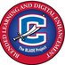 CCS Innovation Department (@ccstechdept) Twitter profile photo CCS Innovation Department (@ccstechdept) Twitter profile photo