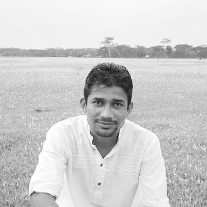 Hi Guys I am Digital Marketer. I have 3 years experience this site. I'm very professional Digital marketing.