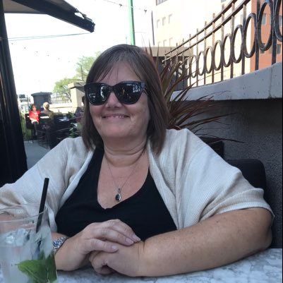 kben780_laurie's profile picture. 