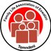 FLAS | Temndeni (@flas79) Twitter profile photo FLAS | Temndeni (@flas79) Twitter profile photo