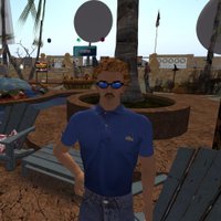Will McMasters (@wmc_masters) 's Twitter Profile