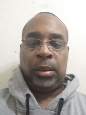 JimmyWaitemon1's profile picture. I am a christian and I love the lord. I am upset about what is going on in today's sociaty and I really think the world needs a jesus movement.