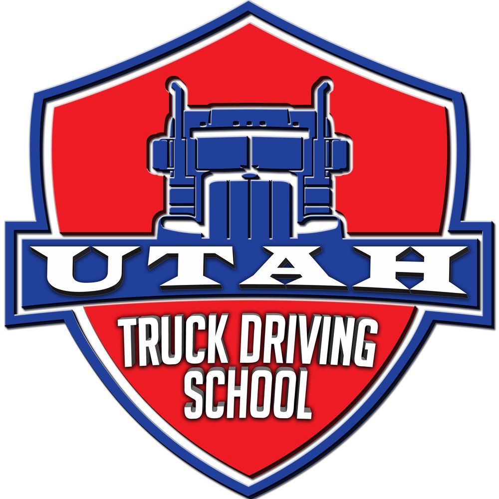 Pursue your Career as a Truck Driver. Best Truck Driving School in Utah for CDL Training. Enroll at Utah Truck Driving School for amicable instructors.