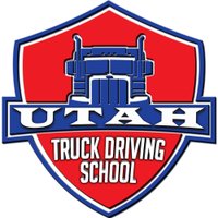 Utahtruckdrivingschool(@Utahtruckschool) 's Twitter Profile Photo