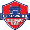 Utahtruckschool's profile picture. Pursue your Career as a Truck Driver. Best Truck Driving School in Utah for CDL Training. Enroll at Utah Truck Driving School for amicable instructors.