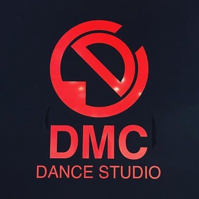 DMCダンススタジオ 河内長野校 & 富田林校&八尾校 ☆ レッスン動画やスタジオの様子などをUPしていきます♩ 詳しくはHPをご覧ください♩ https://t.co/iAr8bVyBZP