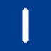 1&1 IONOS Support (@ionos_help_ca) Twitter profile photo 1&1 IONOS Support (@ionos_help_ca) Twitter profile photo