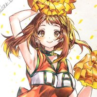 SSS・UUU@相互垢 (@sssuuu831) 's Twitter Profile Photo SSS・UUU@相互垢 (@sssuuu831) 's Twitter Profile Photo