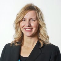 Tammy Muerhoff (@tmuerhoff) 's Twitter Profile