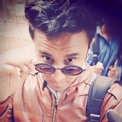 Fond of Marketing. Affection to Writing.
Digital Marketer | Content Writer, with proven history of working in the Information Technology & Service Industry.