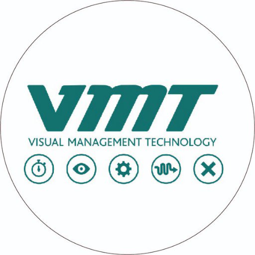 Global suppliers of #VisualManagement products that support #Lean processes. See Clearly, Control Visually, Improve Continuously https://t.co/pUk9JeNozH