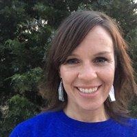 Cinda Keane (@cindakeane8) 's Twitter Profile Photo