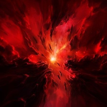 danduck10's profile picture. Truth seeker