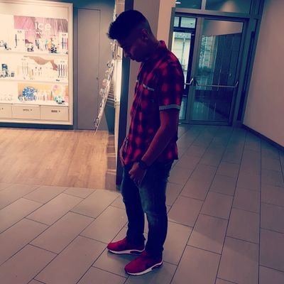 Nick70664138's profile picture. 17
📍Teruel, Spain
🔥🇦🇹🇪🇸🔥