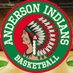 Anderson Boys Basketball (@ahshoopsquad) Twitter profile photo Anderson Boys Basketball (@ahshoopsquad) Twitter profile photo