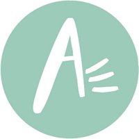 Fundacion Antonia (@fundacion_anto) 's Twitter Profile Photo