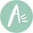 Fundacion_Anto's profile image