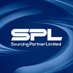 Sourcing Partner Ltd (@sourcingpartltd) Twitter profile photo Sourcing Partner Ltd (@sourcingpartltd) Twitter profile photo