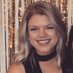 Kailee Olson (@kaileejmcdonald) Twitter profile photo Kailee Olson (@kaileejmcdonald) Twitter profile photo
