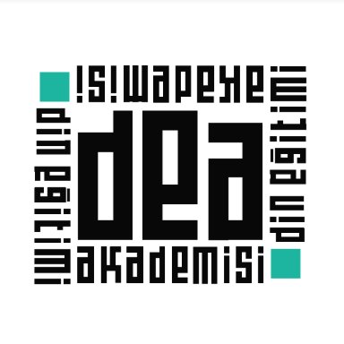 Din Eğitimi Akademisi / 
Academy of Religious Education