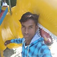 🌼 जीव हमारी जाति है, मानव धर्म हमारा।
 हिन्दू मुस्लिम सिख ईसाई, धर्म नहीं कोई न्यारा।🌼