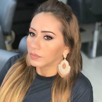 amei tudo q tinha pra amar, chorei e vi o sol nascer, além disso aceitei as pessoas como elas são. 😗🎶