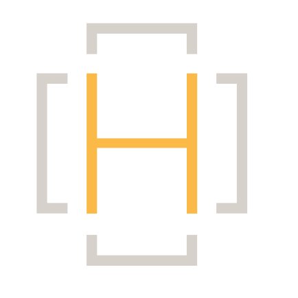 HAYVN is a flexible, women-centered community workspace that provides women with a place — where they can work, connect and grow their business. #BCorpCertified