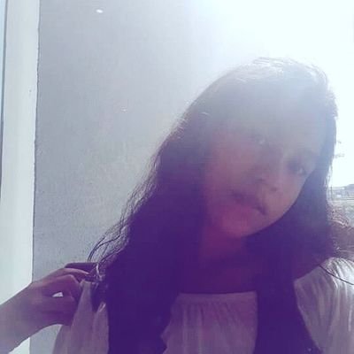 you show me i have reason so i should love my self💞inspired by BTs🔰