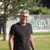Servet Özcan (@ozcansphd) Twitter profile photo Servet Özcan (@ozcansphd) Twitter profile photo