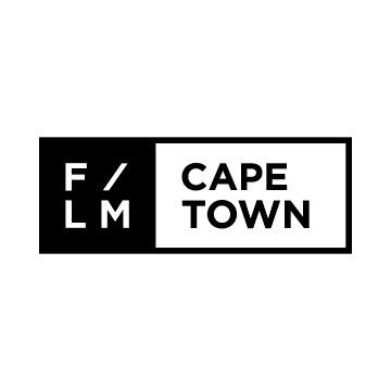 We are a joint initiative between the Cape Town film industry & @CityOfCT, created to showcase what makes the city a premier film & media destination.