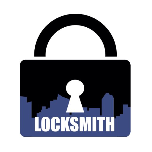 LocksmithProsUS Profile Picture