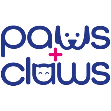 Love #pets as much as #PawsAndClaws? Give us a follow & check out our #Instagram @pawsclawsuk! #CatsOfTwitter #DogsOfTwitter