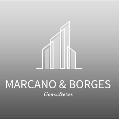 Bienes Raíces
Somos Marcano & Borges Consultores inmobiliarios con amplia experiencia 100% calificados para ayudarte a comprar o vender tu inmueble 🏘️