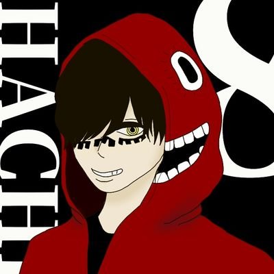 ユウさんのプロフィール画像